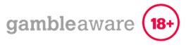 Responsible Gambling steamlikes.com