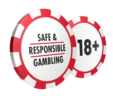 Responsible-Gambling steamlikes.com